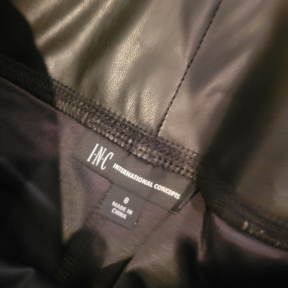 International concepts pants - Picture 3 of 4